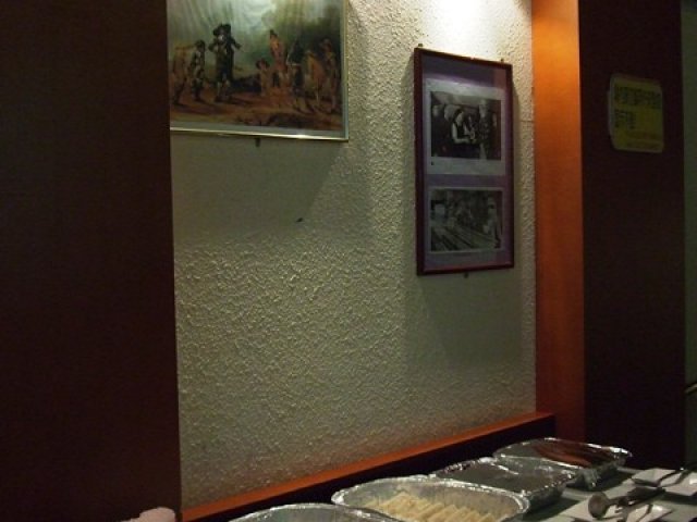 DSCF0535